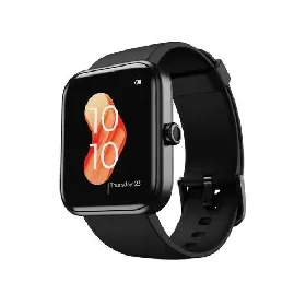 Boat Extend Smart Watch